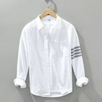 Calloway Oxford Shirt
