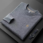 Roma Knit Sweater