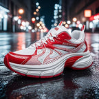 Lynx Hyperflow Sneakers