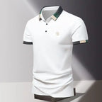 Kensington Polo Shirt