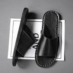 Aldo Italian Sandals
