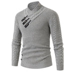 Belvedere Sweater