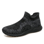 Stratos Sneakers
