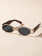 Aurora Sunglasses