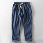 Shogun Comfort Joggers