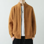 Harper Knit Cardigan