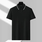 Oxford Polo Shirt