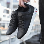 Palermo Italian Sneakers