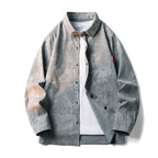 Westbury Shirt