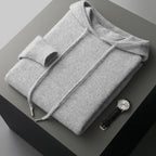 Velora Cashmere Set