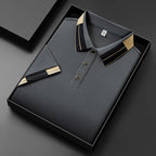 Barossa Polo Shirt