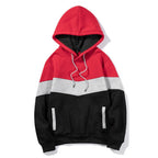 Vantage Hoodie