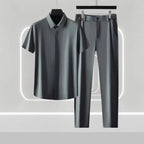 Tempest Comfort Set