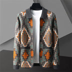Beau Tissé Cardigan