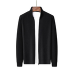 Savona Cardigan
