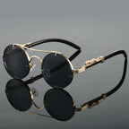 Lucente Sunglasses