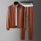 Zealot Tracksuit Set