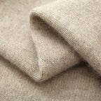 The Rivera Wool Jacket