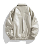 Varda Jacket