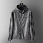Onyx Jacket
