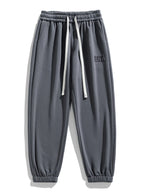 Velocity Joggers