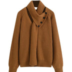 Ardelle Knit Sweater