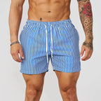 Riviera Cruiser Shorts