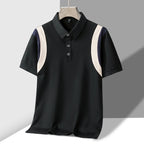 The Belvedere Classic Polo Shirt