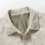 Savaro Jacket