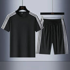 Cavalier 3-piece performance set