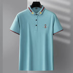 Apotos Polo Shirt