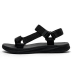 Milano Comfort Sandals