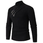 Belvedere Sweater