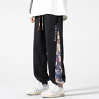 Vesper Joggers