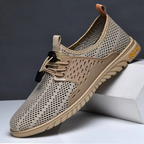 Nuvion Sneakers
