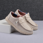 Liberty Loafers