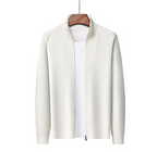 Savona Cardigan