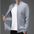 Savona Cardigan