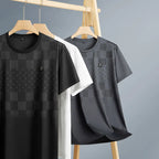 Zephyr Core T-Shirt