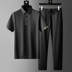 The Valerio Set