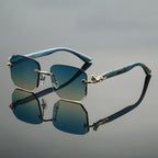 Imperium Sunglasses