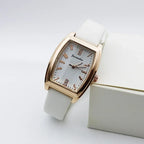 Civetta Quartz Watch