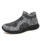 Stratos Sneakers
