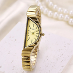 Aurelle Quartz Watch