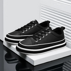 Montare Leather Sneakers