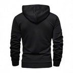 Vanguard Hoodie