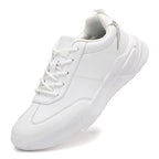 Don Pierre Sneakers