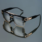 Selvano Polarised Sunglasses