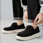 Cavelli Sneakers