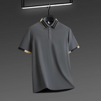 Barossa Polo Shirt